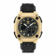 Reloj Hombre Adidas AOFH23501 (Ø 45 mm)