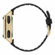 Reloj Hombre Adidas AOFH23501 (Ø 45 mm)