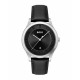 Men's Watch Hugo Boss 1513984 (Ø 40 mm)