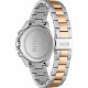 Reloj Hombre Hugo Boss 1502617 (Ø 30 mm)