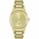 Reloj Hombre Hugo Boss 1502672 (Ø 36 mm)