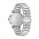 Reloj Hombre Hugo Boss 1513792 (Ø 38 mm)
