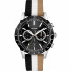 Men's Watch Hugo Boss 1513963 (Ø 45 mm)
