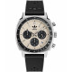 Reloj Unisex Adidas AOFH23503 (Ø 44 mm)