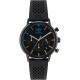 Reloj Unisex Adidas AOSY23021 (Ø 40 mm)