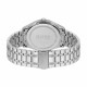 Reloj Hombre Hugo Boss 1513797 (Ø 42 mm)