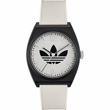 Unisex Watch Adidas AOST23549 (Ø 38 mm)