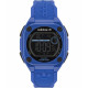 Unisex Watch Adidas AOST23061 (Ø 45 mm)