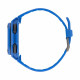 Unisex Watch Adidas AOST23061 (Ø 45 mm)
