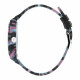 Reloj Unisex Adidas AOST22569 (Ø 38 mm)