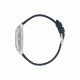 Reloj Unisex Adidas AOFH23014 (Ø 39 mm)