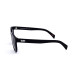 Unisex Sunglasses Levi's LV-1022-S-807 Ø 51 mm