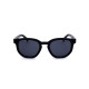 Unisex Sunglasses Levi's LV-1022-S-807 Ø 51 mm