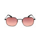 Unisex Sunglasses Levi's LV-1035-S-003 Ø 51 mm