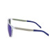 Unisex Sunglasses Levi's LV-5029-S-FJM ø 59 mm