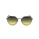 Unisex Sunglasses Levi's LV-1020-S-807 ø 57 mm