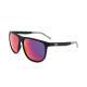 Unisex Sunglasses Levi's LV-5029-S-O6W ø 59 mm