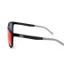 Unisex Sunglasses Levi's LV-5029-S-O6W ø 59 mm