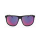 Unisex Sunglasses Levi's LV-5029-S-O6W ø 59 mm