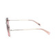 Unisex Sunglasses Levi's LV-1019-S-PA ø 57 mm