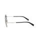 Unisex Sunglasses Levi's LV-1019-S-IR ø 57 mm