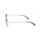 Unisex Sunglasses Levi's LV-1019-S-J5G ø 57 mm
