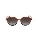 Unisex Sunglasses Levi's LV-5023-S-581 ø 54 mm