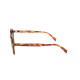 Unisex Sunglasses Levi's LV-5023-S-581 ø 54 mm