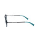 Unisex Sunglasses Levi's LV-1018-S-807 ø 59 mm