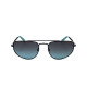 Unisex Sunglasses Levi's LV-1018-S-807 ø 59 mm