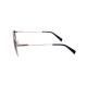 Unisex Sunglasses Levi's LV-1016-S-LKS Ø 52 mm