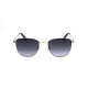 Unisex Sunglasses Levi's LV-1016-S-LKS Ø 52 mm