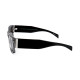 Unisex Sunglasses Levi's LV-1033-S-KB7 Ø 53 mm