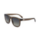 Unisex Sunglasses Levi's LV-1023-S-09Q Ø 53 mm