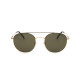Unisex Sunglasses Levi's LV-1013-S-J5G ø 54 mm