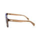 Unisex Sunglasses Levi's LV-1023-S-09GB Ø 53 mm