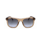 Unisex Sunglasses Levi's LV-1023-S-09GB Ø 53 mm