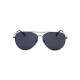 Unisex Sunglasses Levi's LV-1006-S-9N2 ø 60 mm