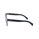Unisex Sunglasses Levi's LV-1002-S-09V Ø 53 mm