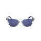 Unisex Sunglasses Levi's LV-1002-S-09V Ø 53 mm