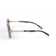 Ladies' Sunglasses Levi's LV-5018-S-MS5