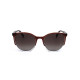 Ladies' Sunglasses Levi's LV-5022-S-IMM
