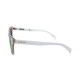 Unisex Sunglasses Levi's LV-1002-S-900 Ø 53 mm
