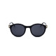 Ladies' Sunglasses Levi's LV-5021-S-807