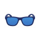 Gafas de Sol Unisex Lacoste L3630S-424 Ø 50 mm