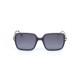 Gafas de Sol Mujer Levi's LV-5018-S-WOI