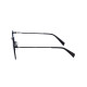 Unisex Sunglasses Levi's LV-1005-S-08A Ø 52 mm