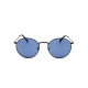 Unisex Sunglasses Levi's LV-1005-S-08A Ø 52 mm