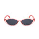 Gafas de Sol Mujer Levi's LV-1003-S-35J
