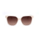 Gafas de Sol Mujer Havaianas IMBE-SZJ-54-16-145